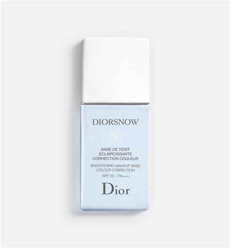 dior アイメイク|新作・ベストセラーを含む全てのアイメイク製品 .